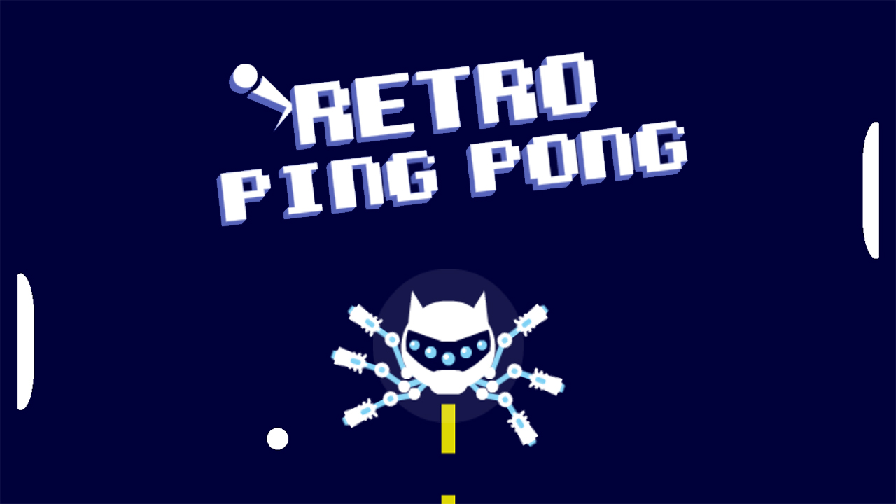 Rediscovering Nostalgia: The Charm of Retro Ping Pong post thumbnail image